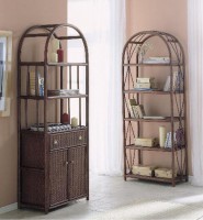 /album/auxiliares/a475-476-jpg/